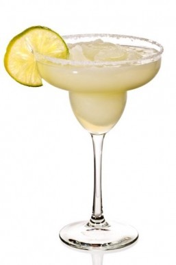 Powdered alcohol poised to hit US stores