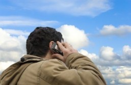 How to reduce exposure to mobile phone radiation