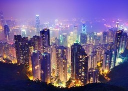 Asian cities half of top 10 costliest expat destinations: survey