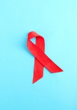 France okays home tests for HIV