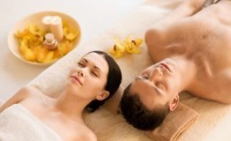 Pre-marriage weddingmoons trend among stressed out couples
