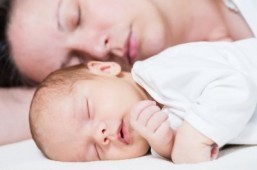 Eating placentas? US moms swear by health benefitEating placentas? US moms swear by health benefitss