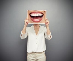 You find that funny? Study says humor changes with age
