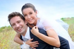 When women are few, men settle down: study