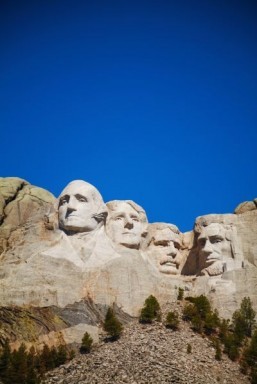 Top family-friendly attractions in the US 2014