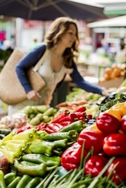 Brain health benefits of Mediterranean diet confirmed by new study