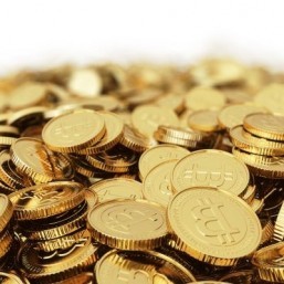 New York issues first license for Bitcoin exchange