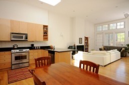 Tips for a successful home swap