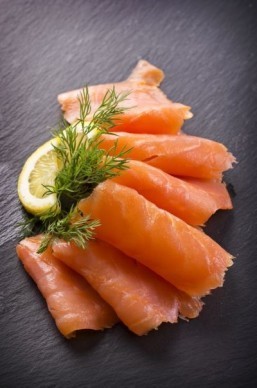 Omega-3s may boost cognitive flexibility in at-risk older adults
