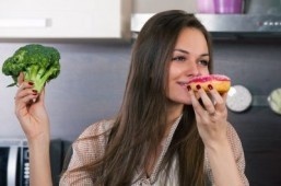 Fruits and vegetables could make you more attractive to others: study