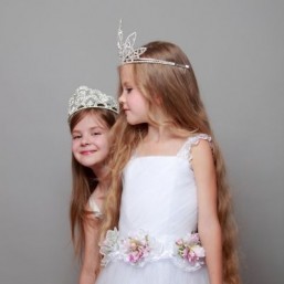Telling kids they’re special may foster narcissism: study