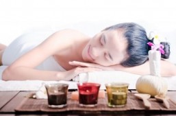 Thai tourism board launches luxury travel portal