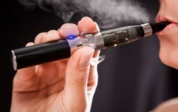 All types of smoking dangerous for the heart: European Society of Cardiology