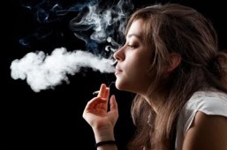 New York raises minimum age to buy cigarettes to 21