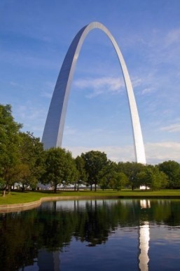 The 2014 most endangered sites and landmarks in the world: report