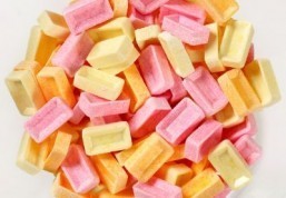 Sweet! Pez candies to get the movie treatment