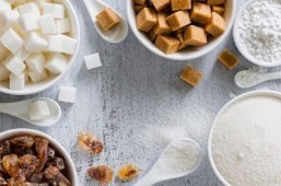 Scientists find inexpensive recipe for calorie-free sweetener