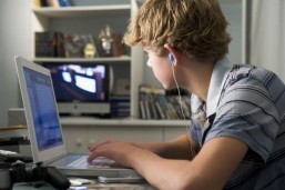 One in five US teenage boys diagnosed ADHD: report