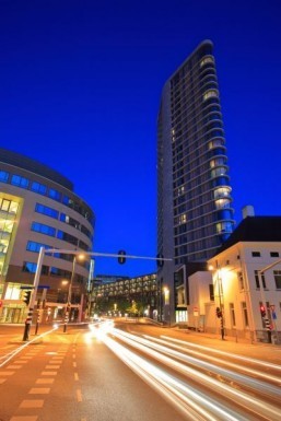 Dutch city patently the world’s most inventive