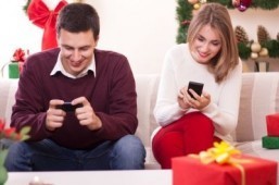 No handset is perfect, survey finds
