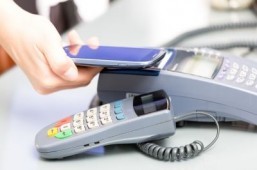 Apple a decade behind Japan mobile payment curve