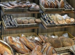 App to sell restaurant leftovers to help reduce food waste