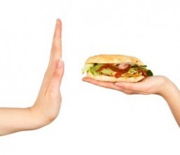 The slow decline of fast food in America
