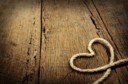 We were made to love and love again: study