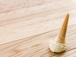 New research suggests five-second rule exists