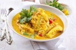 5 Brazilian dishes to try during the World Cup
