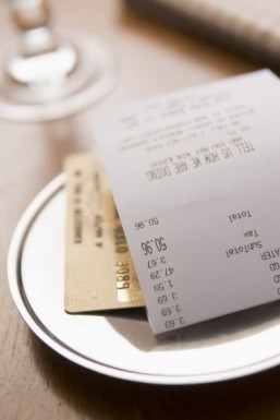 The most generous — and cheapest — tippers in America