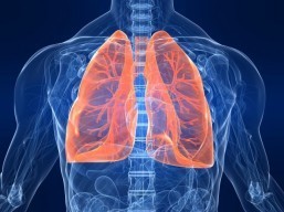 Recurrent pneumonia not common: lung expert