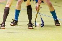 Floorball to debut in 2015 SEA Games, karate out
