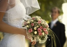 Does a healthy heart start with a healthy marriage?