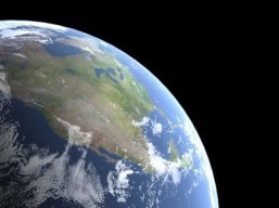 Wealthy Chinese buy space flight tickets: report