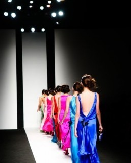 Haute Couture: the most anticipated shows