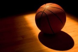 Basketball: Street basketball presses for Olympic place