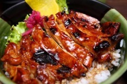 Michelin Guide Fukuoka, Japan now available online in English