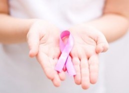 Avon launches global breast cancer awareness campaign