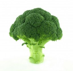 Broccoli may help prevent arthritis: study