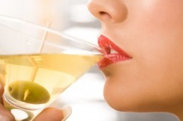Exercise can offset some of the damage of too much booze: study