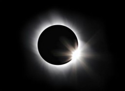 Solar eclipse to sweep Africa, Europe, US on Sunday
