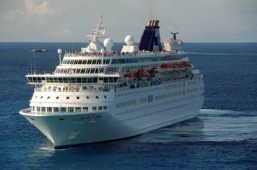 How to give the gift of cruising to the cruisers in your life