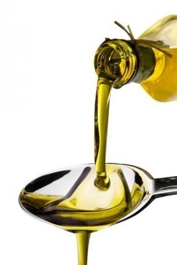 Greek crisis threatening olive oil, honey and wine supplies