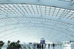 How the US government shutdown will impact your travel plans
