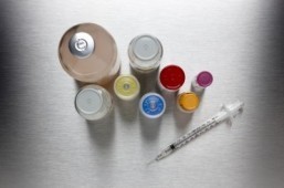 Anti-cancer vaccine implant begins US trials in humans