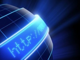 70% of Americans have high-speed Internet: study