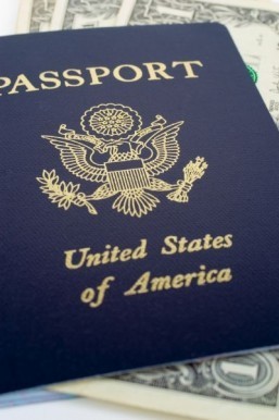 Why 2016 is being called ‘The Year of the American Traveler’