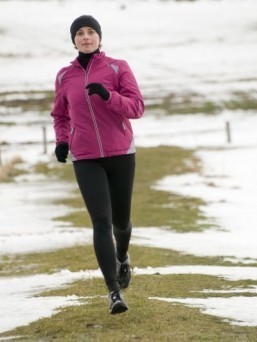 Three ways to lift the winter blues