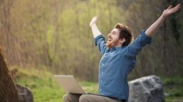By 2016 there will be 6.4bn connected ‘things’